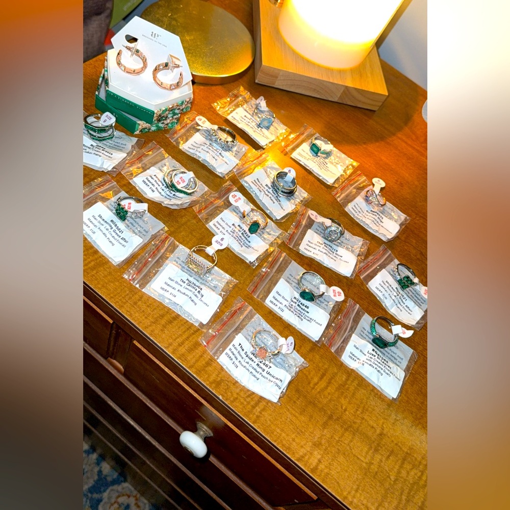 Bomb Party Bundle